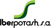 Logo Iberpotash