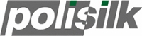 Logo Polisilk