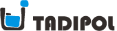 Logo Tadipol